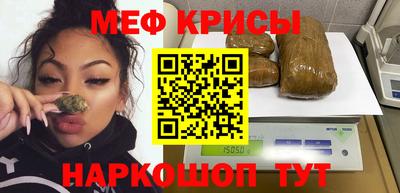 прущий лед Пушкино