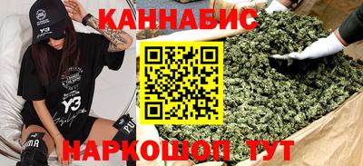 прущий лед Пушкино