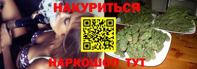 прущий лед Пушкино